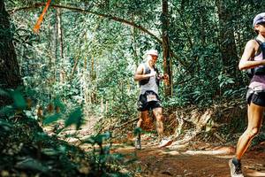 BIB: 
                            <button type="button" onclick="openModal(25395695)" class="btn btn-primary btn-sm float-right btn-popup" data-toggle="modal" data-target=".modal-high-quality">
                        <i class="fas fa-shopping-cart"></i> Add to Cart
                    </button>
                                            <button type="button" onclick="isThisMe(25395695, true)" class="btn btn-success btn-sm float-right btn-popup btn-isme hidden" data-toggle="tooltip" data-placement="bottom" title="นี่คือรูปของคุณใช่ไหม คลิกที่นี่เพื่อเอาเข้าอัลบั้ม">
                        <i class="fas fa-plus"></i> Add to album
                    </button>
                    <button type="button" onclick="isThisMe(25395695, false)" class="btn btn-warning btn-sm float-right btn-popup btn-isnotme hidden">
                        <i class="fas fa-ban"></i> Remove from album
                    </button>